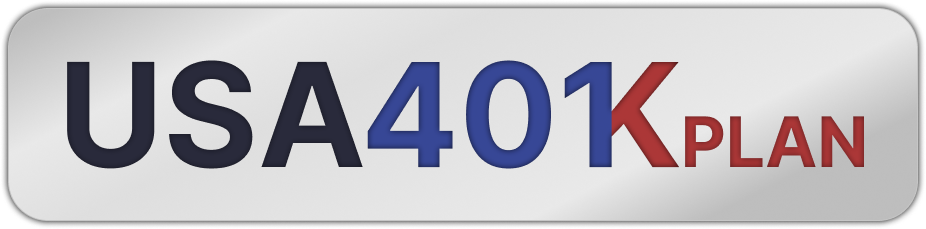 USA 401K Plan