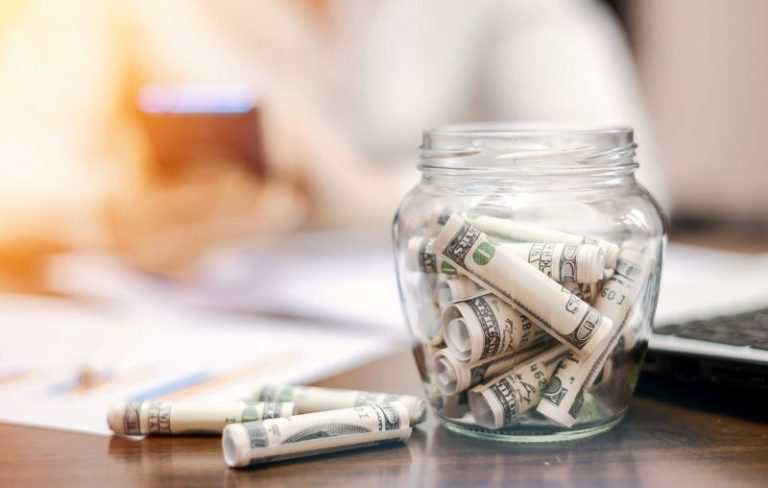 South Korean Media Giant K Wave Secures $1 Billion for Bitcoin Treasury