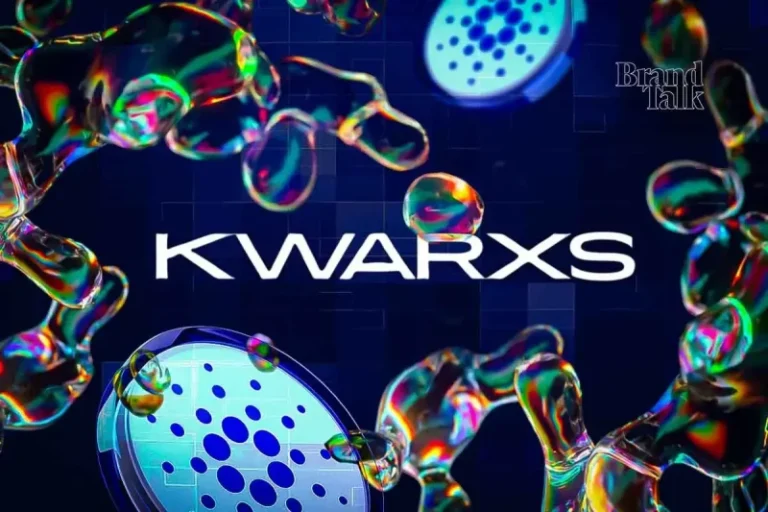 Rare Evo 2025: A New Project on Cardano is Putting 5.9 GW of Sunshine on the Blockchain