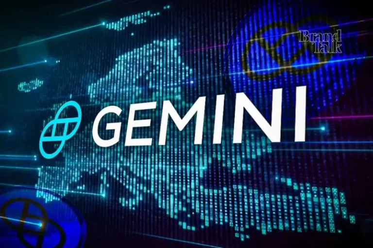 Gemini Details IPO Plans Amid Increasing Losses and Ripple Loan Agreement