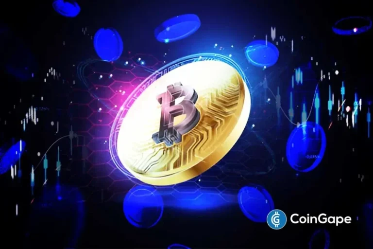 Upcoming Crypto Events that could Impact the Market