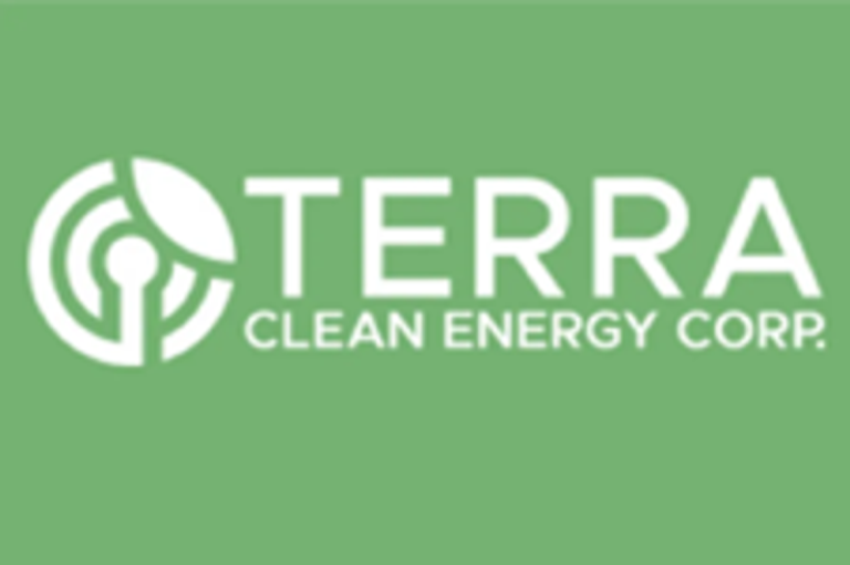 Terra Clean Energy Corp. Enters into Definitive Agreements to Acquire Uranium Claims on The San Rafael Swell, Utah, United States