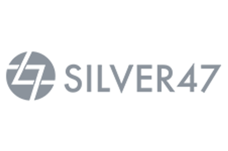 Silver47 Highlights Expansive High-Grade Gold and Silver System at the Kennedy Project, Nevada