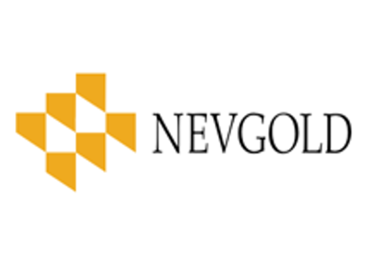 NevGold Discovers High-Grade Oxide Antimony “Bullet Zone” From Surface with 2025 Step-Out Drilling: 14.90 g/t AuEq Over 4.6 MetersWithin 2.42 g/t AuEq Over 53.3 Metersat Limo Butte, Nevada