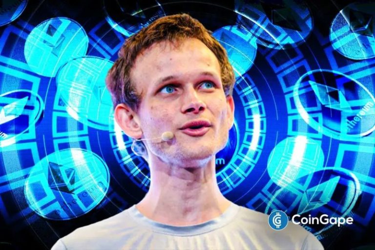 Vitalik Buterin: USD Pegs, Capturable Oracles, and Staking Yield Are Killing True Decentralized Stablecoins