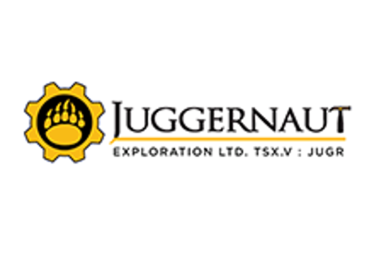 Juggernaut Exploration Attending AME Roundup 2026 – Booth #1100, Also Attending VRIC – Booth #123 In Vancouver