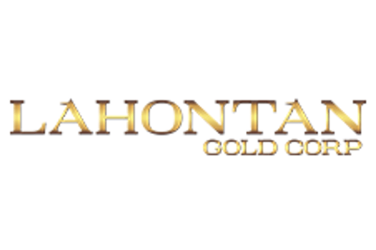 Lahontan Mobilizes Core Drill Rig to Santa Fe