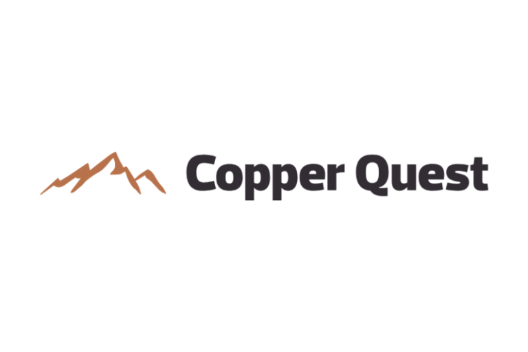 Copper Quest Announces $1,950,000 Investment by Strategic International Investor ‘Concept Capital Management’ a Foundational Investor in Mining and Exploration Companies