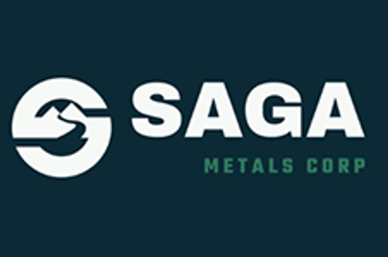 Saga Metals Acknowledges U.S. Strategic Critical Minerals Reserve “Project Vault” and Highlights Titanium’s Strategic Importance to North American Defense Supply Chains