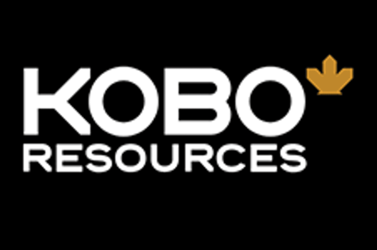 Kobo Resources Extends Gold Mineralisation at Depth and Further Defines the Contact Zone Fault Target